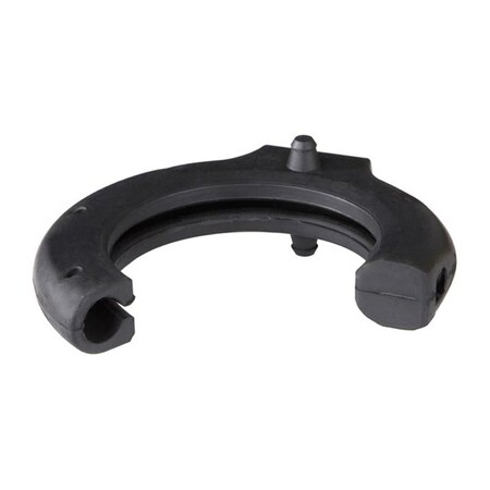 Kyb Spring Seat Insulator, Sm5707 SM5707